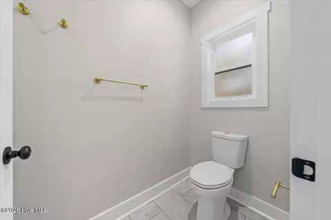 Other - 439 E Philadelphia Ave, Pinebluff, NC 28373 photo 5 of 14