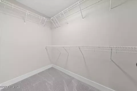 Other - 439 E Philadelphia Ave, Pinebluff, NC 28373 photo 11 of 14
