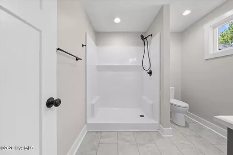 Other - 439 E Philadelphia Ave, Pinebluff, NC 28373 photo 12 of 14