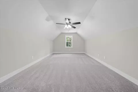 Other - 439 E Philadelphia Ave, Pinebluff, NC 28373 photo 13 of 14