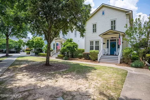 86 Crystal Lake Dr, North Augusta, SC 29841