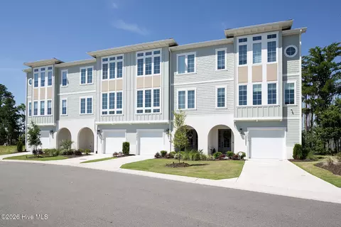 2689 Alvernia Dr, Castle Hayne, NC 28429