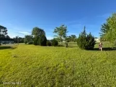 39713975 Sourwood Ct NE, Leland, NC 28451