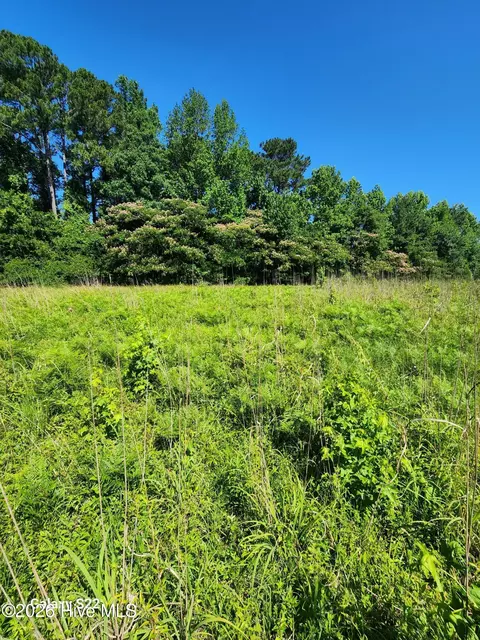0 Walker Ave, Washington, NC 27889