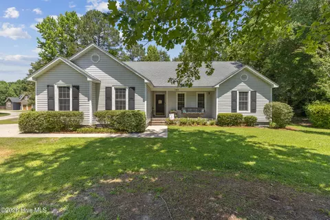 140 Pintail Ln, Rocky Point, NC 28457