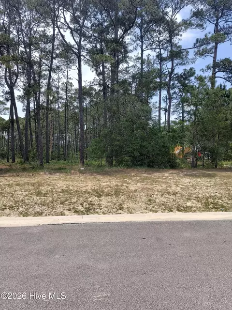 6077 Isla Mona Dr SW, Shallotte, NC 28470