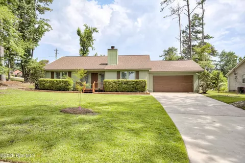353 Stagecoach Way, Martinez, GA 30907