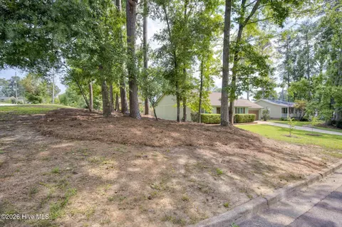 353 Stagecoach Way, Martinez, GA 30907