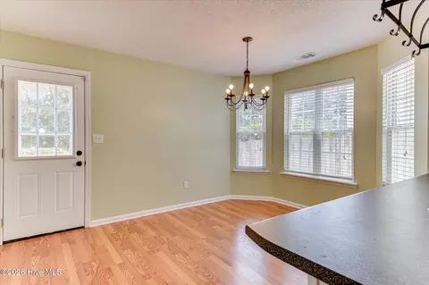 Other - 2013 Glennfield Ln, Augusta, GA 30909 photo 3 of 7