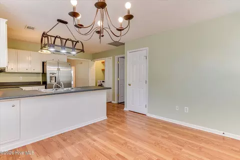 Dining - 2013 Glennfield Ln, Augusta, GA 30909 photo 1 of 1