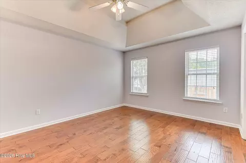 Other - 2013 Glennfield Ln, Augusta, GA 30909 photo 7 of 7