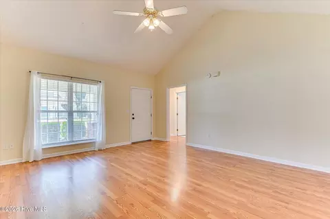 Living - 2013 Glennfield Ln, Augusta, GA 30909 photo 1 of 3