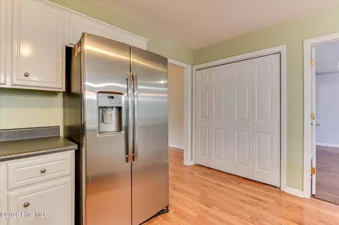 Other - 2013 Glennfield Ln, Augusta, GA 30909 photo 5 of 7