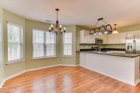 Other - 2013 Glennfield Ln, Augusta, GA 30909 photo 4 of 7