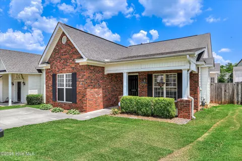 Other - 2013 Glennfield Ln, Augusta, GA 30909 photo 1 of 7