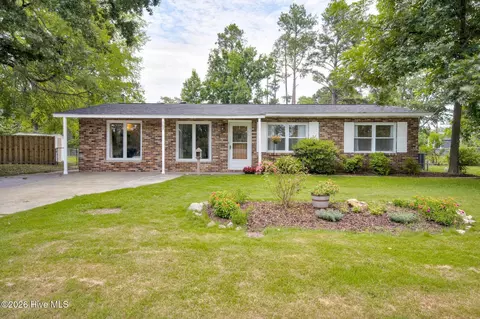 107 Wadsworth Ct, Grovetown, GA 30813