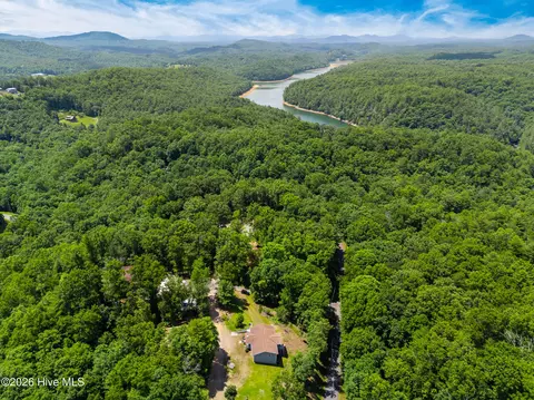 View/Area - 85 Sunray Cir, Murphy, NC 28906 photo 5 of 5