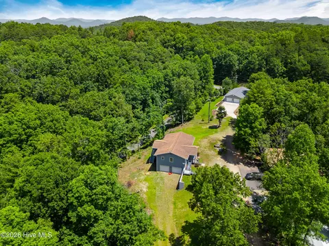 Other - 85 Sunray Cir, Murphy, NC 28906 photo 28 of 29