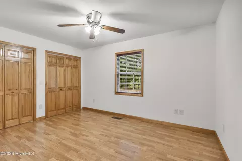 Bedroom - 85 Sunray Cir, Murphy, NC 28906 photo 3 of 3