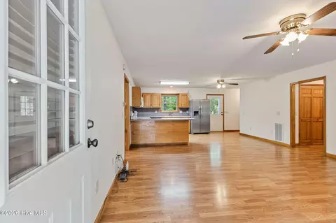 Other - 85 Sunray Cir, Murphy, NC 28906 photo 4 of 29