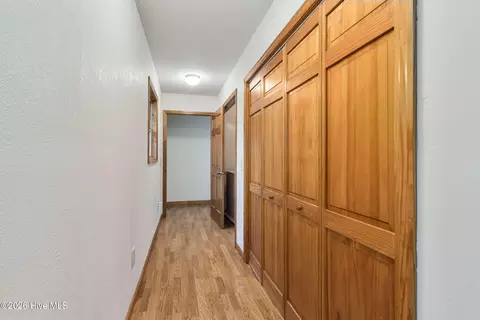 Entry Way - 85 Sunray Cir, Murphy, NC 28906 photo 5 of 8