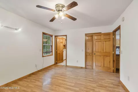 Bedroom - 85 Sunray Cir, Murphy, NC 28906 photo 1 of 3