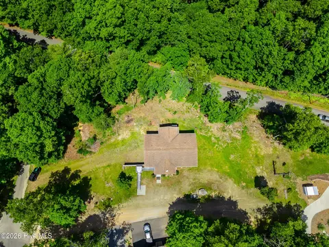 View/Area - 85 Sunray Cir, Murphy, NC 28906 photo 3 of 5