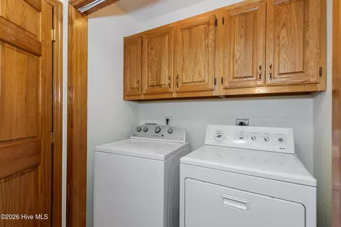 Other - 85 Sunray Cir, Murphy, NC 28906 photo 15 of 29
