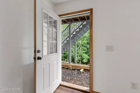 Entry Way - 85 Sunray Cir, Murphy, NC 28906 photo 8 of 8