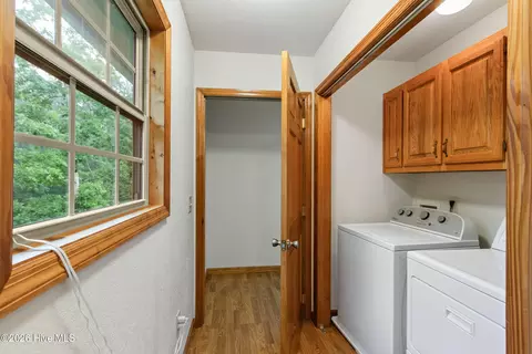 Other - 85 Sunray Cir, Murphy, NC 28906 photo 14 of 29