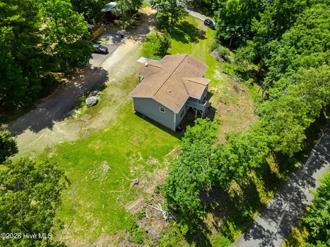 View/Area - 85 Sunray Cir, Murphy, NC 28906 photo 1 of 5