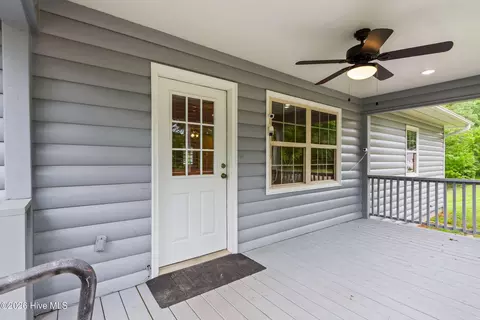 Exterior - 85 Sunray Cir, Murphy, NC 28906 photo 3 of 16
