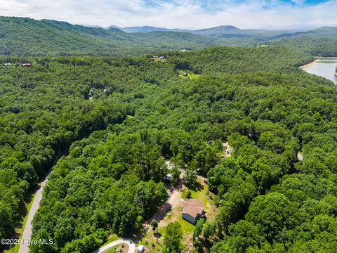 Other - 85 Sunray Cir, Murphy, NC 28906 photo 29 of 29