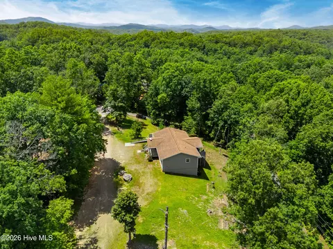 Other - 85 Sunray Cir, Murphy, NC 28906 photo 27 of 29