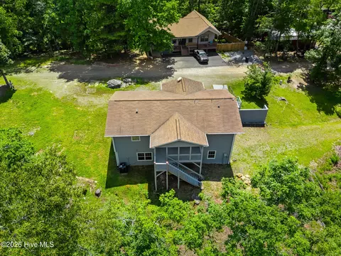 Other - 85 Sunray Cir, Murphy, NC 28906 photo 26 of 29