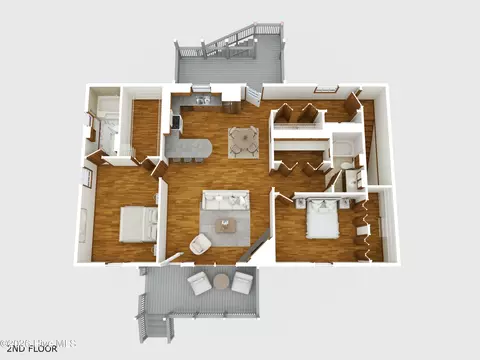 Other - 85 Sunray Cir, Murphy, NC 28906 photo 3 of 29