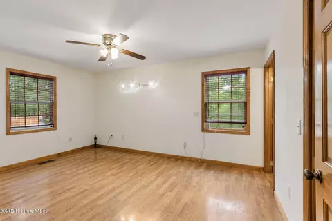 Other - 85 Sunray Cir, Murphy, NC 28906 photo 5 of 29