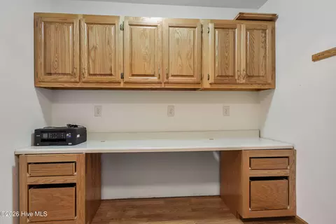 Other - 85 Sunray Cir, Murphy, NC 28906 photo 12 of 29