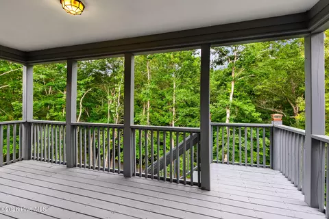 Exterior - 85 Sunray Cir, Murphy, NC 28906 photo 6 of 16