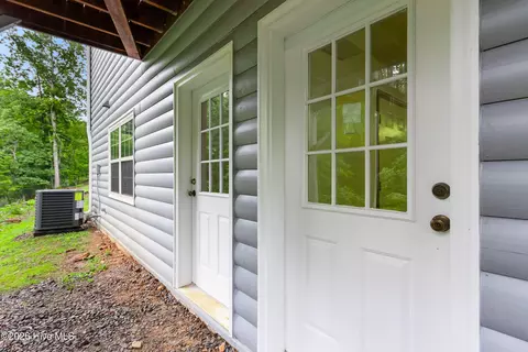 Other - 85 Sunray Cir, Murphy, NC 28906 photo 20 of 29