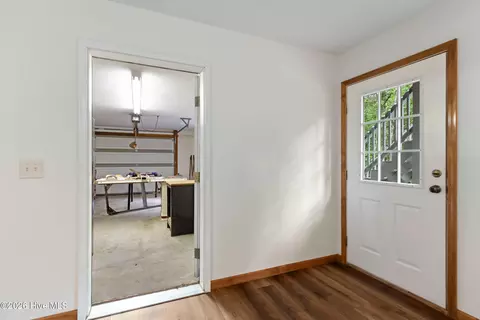 Other - 85 Sunray Cir, Murphy, NC 28906 photo 21 of 29