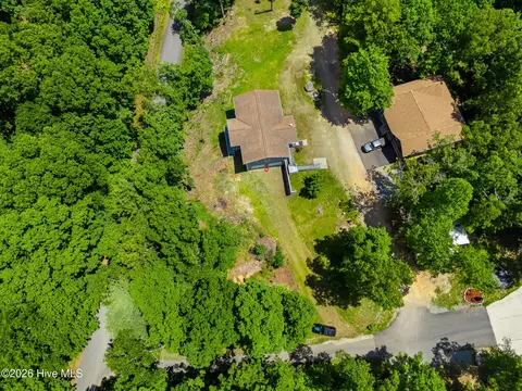 View/Area - 85 Sunray Cir, Murphy, NC 28906 photo 2 of 5