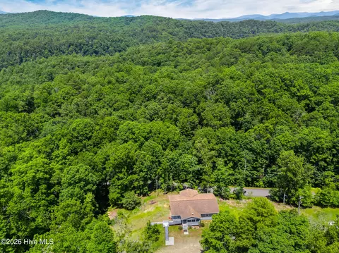 View/Area - 85 Sunray Cir, Murphy, NC 28906 photo 4 of 5