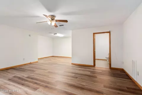 Living - 85 Sunray Cir, Murphy, NC 28906 photo 12 of 13
