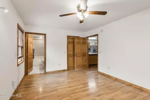 Bedroom - 85 Sunray Cir, Murphy, NC 28906 photo 2 of 3
