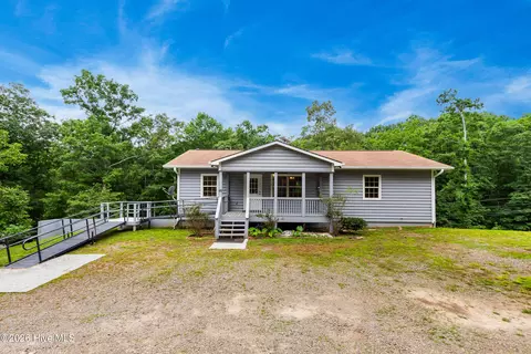 85 Sunray Cir, Murphy, NC 28906