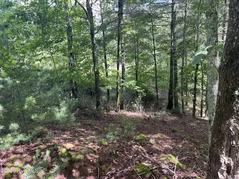 0 River Mountain Rd, Murphy, NC 28906 photo 5