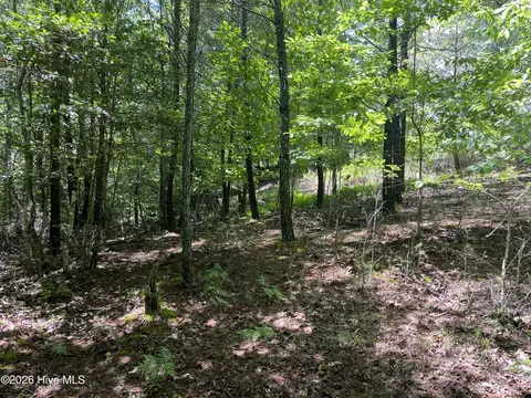 0 River Mountain Rd, Murphy, NC 28906 photo 2