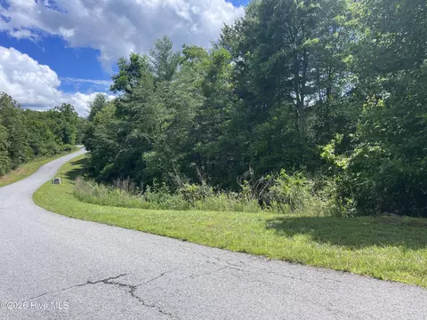 0 River Mountain Rd, Murphy, NC 28906