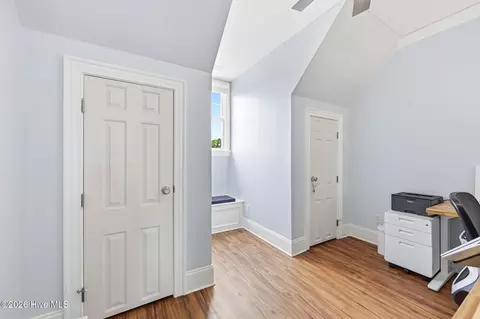 Other - 102 N Stargazer Ct, Hampstead, NC 28443 photo 10 of 29